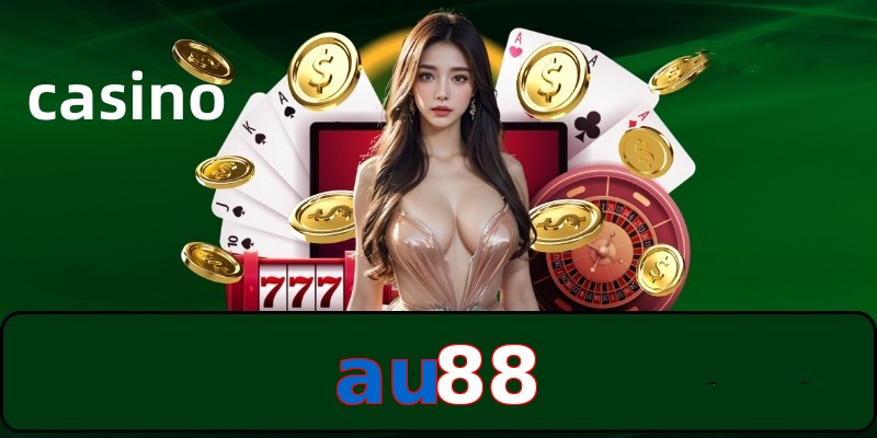 au88
